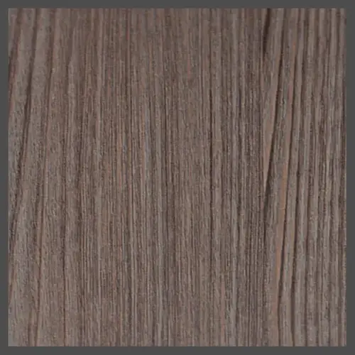 5721-37 Dusk Tabriz Laminate Vertical Grade, 48"x96" Coastline Finish 5721-37 Dusk Tabriz Laminate Vertical Grade, 48"x96" Coastline Finish