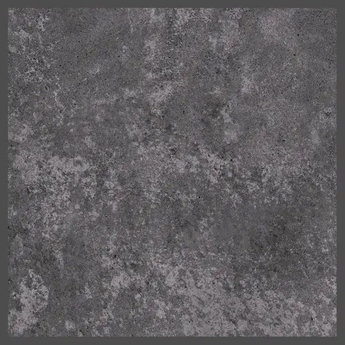 5919-64 Ebony Marbella Laminate Postform Grade, 60"x144" Treasury Rocker Finish 5919-64 Ebony Marbella Laminate Postform Grade, 60"x144" Treasury Rocker Finish