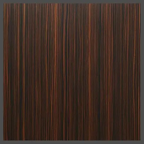 788-18 Real Ebony Laminate Postform Grade, 48"x96" Qtr Cut Oak Finish 788-18 Real Ebony Laminate Postform Grade, 48"x96" Qtr Cut Oak Finish