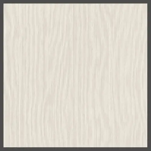 5723-37 Ontario Polar Laminate Postform Grade, 48"x96" Coastline Finish 5723-37 Ontario Polar Laminate Postform Grade, 48"x96" Coastline Finish