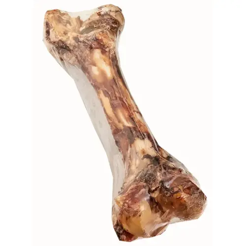 16-18" Inch Monster Natural Meaty Bone 16-18" Inch Monster Natural Meaty Bone