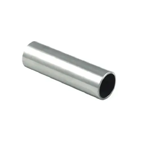 Bainbridge Rear Cokets for Euro Slides, Left Side, 100 Each