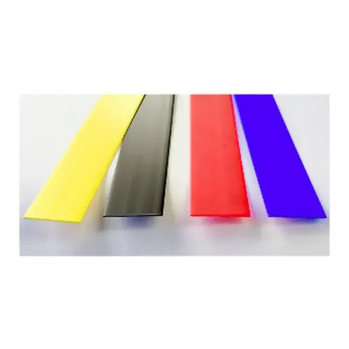 HandiWALL Accessories Handi Color Strip, 96" Beachwood - pack of 30 HandiWALL Accessories Handi Color Strip, 96" Beachwood - pack of 30