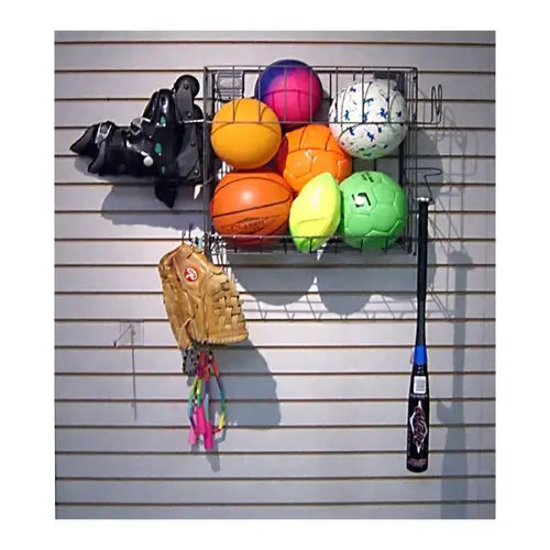 HandiACCESSORIES Sport Accessory Racks HandiACCESSORIES Sport Accessory Racks