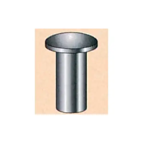 Cover Capfor Dowel Socket Cover Capfor Dowel Socket