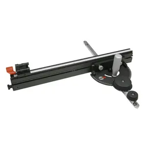 SawStop TSA-RMG Revolution Miter Gauge