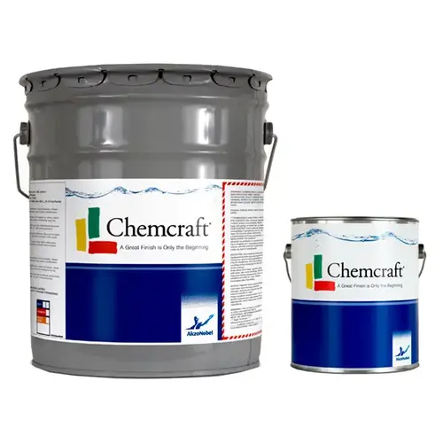 Promatch FlexGlaze Glazes Neutral