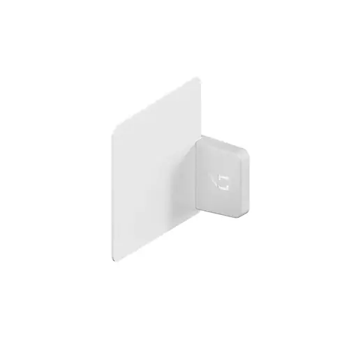 ADD SEPARATOR, WHITE - Vauth Sagel Usampany ADD SEPARATOR, WHITE - Vauth Sagel Usampany