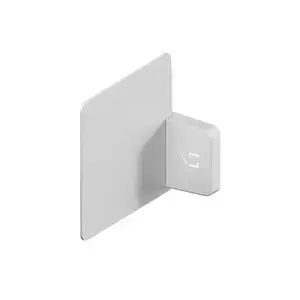 Vauth-Sagel 10090009752 ADD SEPARATOR, PLATINUM - Vauth Sagel Usampany