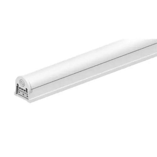 Led Flush Mount Light (27k/30k/35k) Led Flush Mount Light (27k/30k/35k)