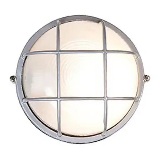 60w 1-Light Outdoor Ceiling Light 60w 1-Light Outdoor Ceiling Light
