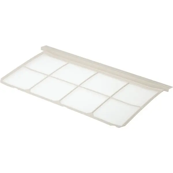 GE Replacement Air Filter Part # WJ85X10041