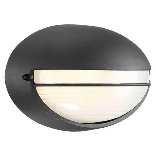 60/4967 Clifton Outdoor Wall Sconce 60/4967 Clifton Outdoor Wall Sconce