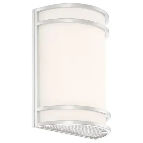Lola Outdoor Wall Sconce Lola Outdoor Wall Sconce