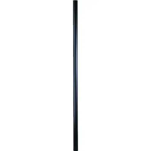 Direct Burial 3 Diameter Post - 14 ft Direct Burial 3 Diameter Post - 14 ft