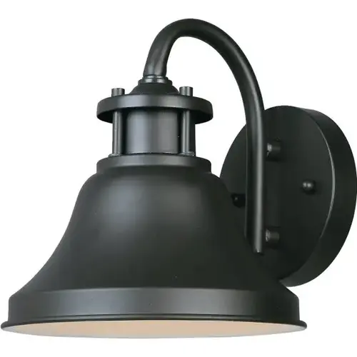 Bayport 7 X 7.5 In. Outdoor Wall Sconce