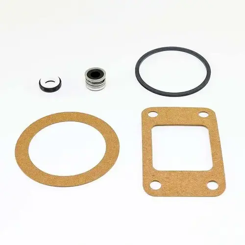 Mechanical Seal Kit Watchman A B Mechanical Seal Kit Watchman A B