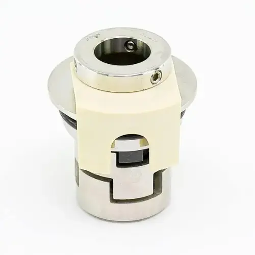 Shaft Seal Epdm Crn32/45/90/120