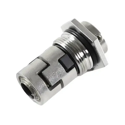 Shaft Seal Kit Hqqegg