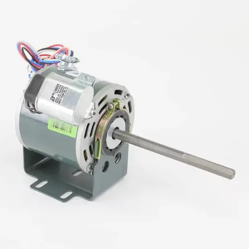 1/30 Hp 115v 1600 Rpm 3 Speed Ccwle 1/30 Hp 115v 1600 Rpm 3 Speed Ccwle