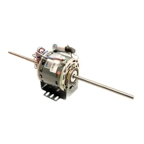 277v 1/12 Hp 1150 Rpm Ccwle Motor 277v 1/12 Hp 1150 Rpm Ccwle Motor