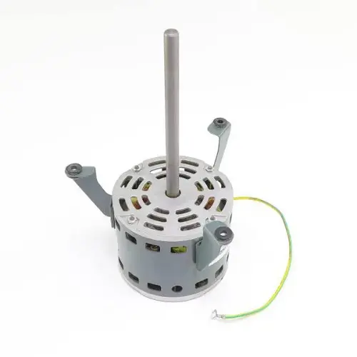 1/30 Hp 277v Direct Drive Motor 1/30 Hp 277v Direct Drive Motor