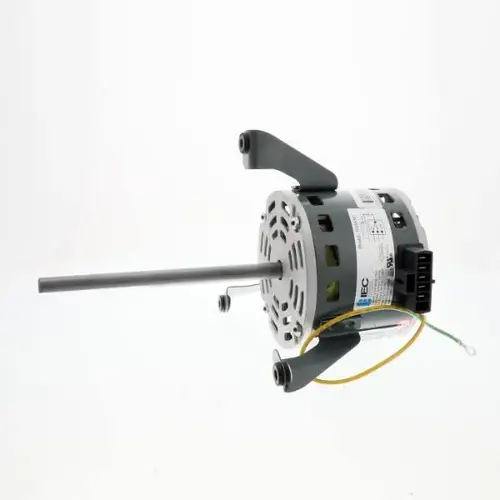 1/30 Hp 115v Direct Drive Motor 1/30 Hp 115v Direct Drive Motor