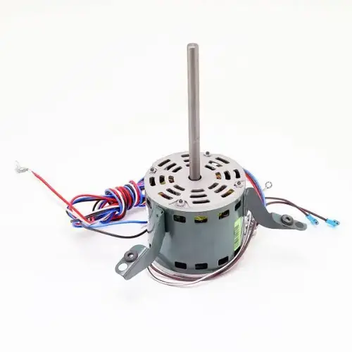 1/8 Hp 115v Psc Motor Ccwle 1/8 Hp 115v Psc Motor Ccwle