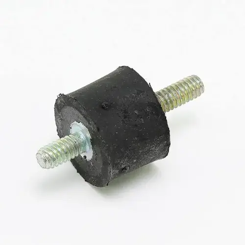Motor Mount Motor Mount