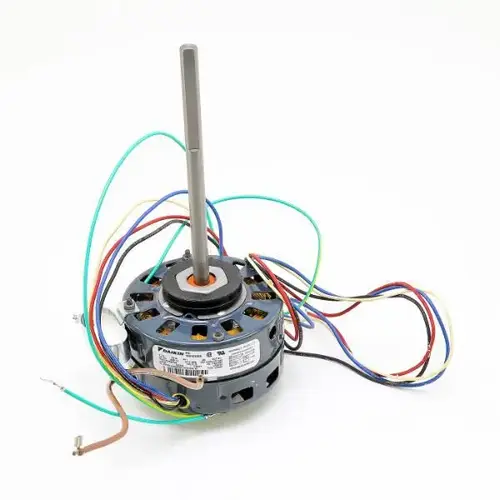 1/15 Hp 115v 1 Phase 3 Speed Motor 1/15 Hp 115v 1 Phase 3 Speed Motor