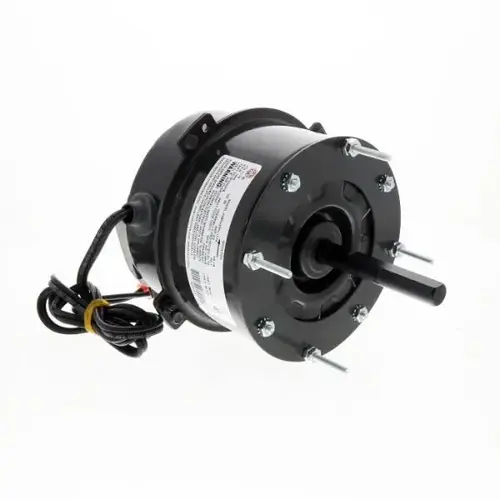 1/8 Hp 115v 1440 Rpm 2.2a Motor 1/8 Hp 115v 1440 Rpm 2.2a Motor
