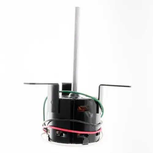 115v 1500/1350 Rpm 3/8" Shaft Motor