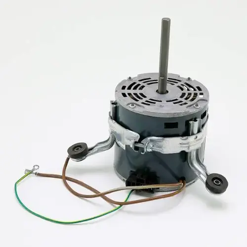 3/4 Hp 277v Ccw Right Hand Motor 3/4 Hp 277v Ccw Right Hand Motor