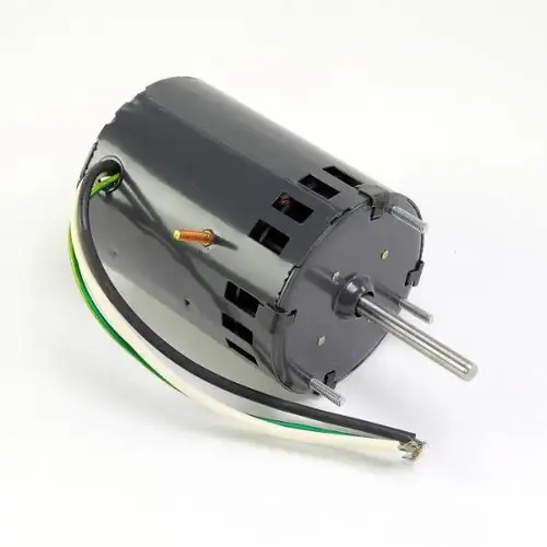 Motor For Hsj & Hs1 Motor For Hsj & Hs1