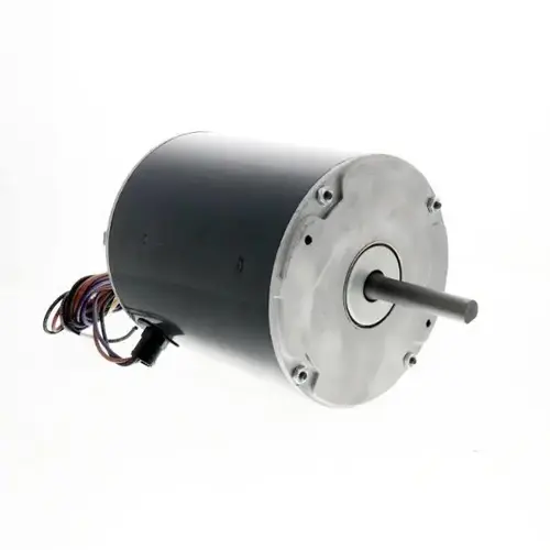 3/4 Hp 208-230v 1100 Rpm Psc Motor 3/4 Hp 208-230v 1100 Rpm Psc Motor
