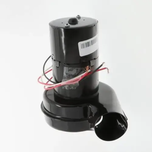 Motor /Blower Assembly P265f&p250af