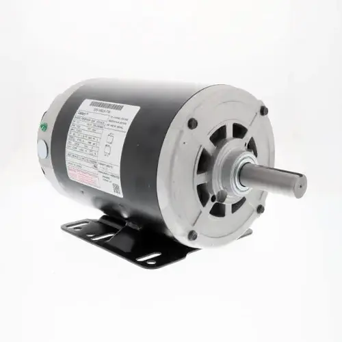 Motor Blower 1 1/2hp 200-230/460v 3p 1800rpm 1 Speed 56 Nema Frm Motor Blower 1 1/2hp 200-230/460v 3p 1800rpm 1 Speed 56 Nema Frm