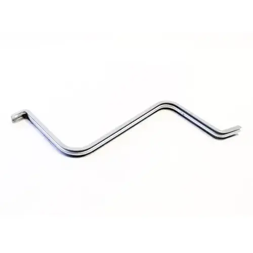 Motor Arm Mount Motor Arm Mount