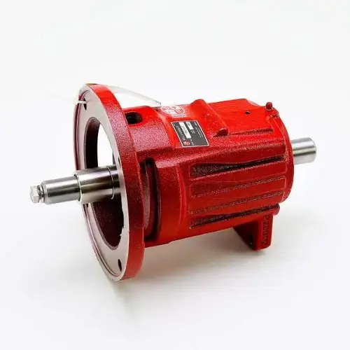 Bearing Assembly For 1510 Pumps When Changing Sell A New Seal (99% It Is A 18686 Bearing Assembly For 1510 Pumps When Changing Sell A New Seal (99% It Is A 18686