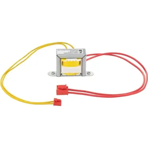 Electrolux 5304471063 Replacement Transformer For Air Conditioner, Part ...