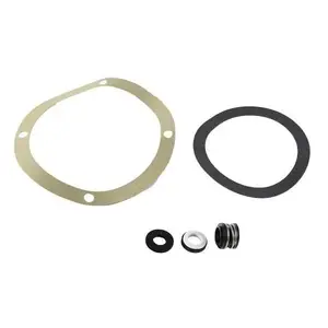 Spirax-Sarco 142-54049 5/8" Seal Kit J Type Oem