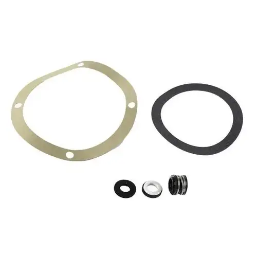 5/8" Seal Kit J Type Oem 5/8" Seal Kit J Type Oem