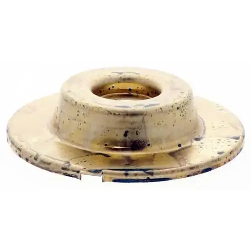 Seal Holder Seal Holder