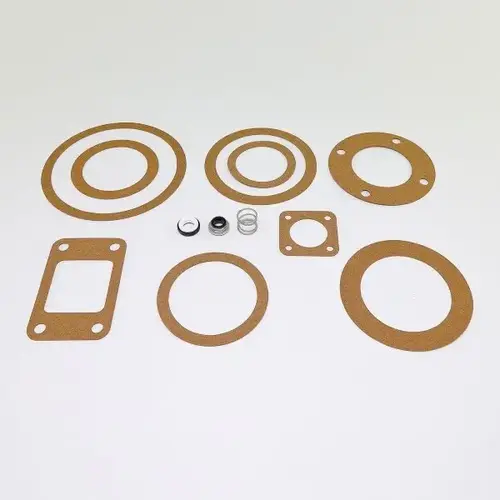 Seal Kit 5/8" Seal Buna Seal Kit 5/8" Seal Buna
