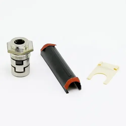 Mechanical Seal Kit Cr10 15 20