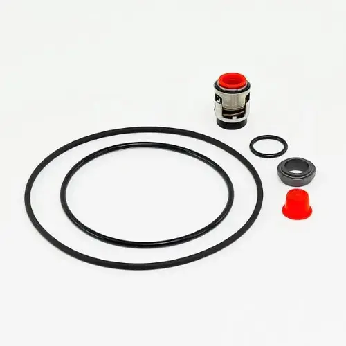 Standard Seal Kit For Versa Flow Tip