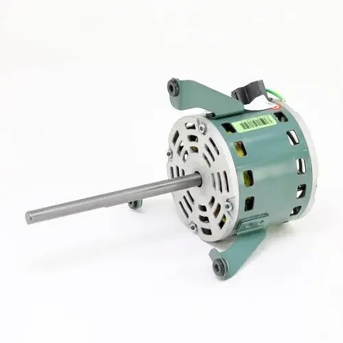 1/20 Hp 115v Ccw 1075 Rpm 1/20 Hp 115v Ccw 1075 Rpm