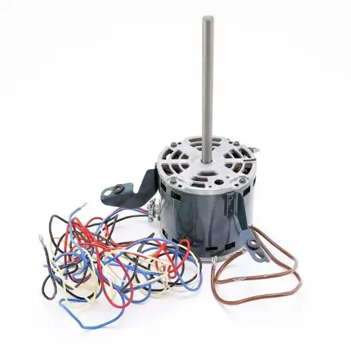 1/5 Hp 115v 1020 Rpm Direct Drive Motor 1/5 Hp 115v 1020 Rpm Direct Drive Motor