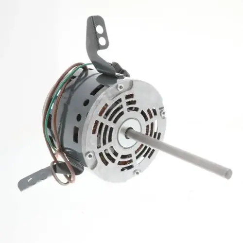 115v 1/4hp 1075rpm 3 Speed Motor 115v 1/4hp 1075rpm 3 Speed Motor