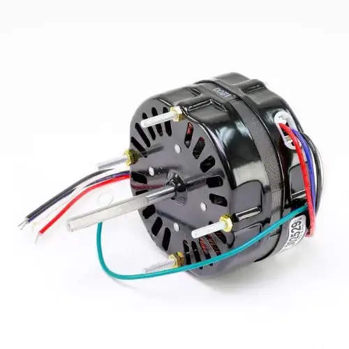 18.8 Watt 115v Motor 18.8 Watt 115v Motor